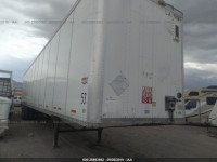 2005 WABASH NATIONAL CORP VAN 1JJV532W25L911938