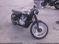 1979 SUZUKI GS1000 GS750E31746