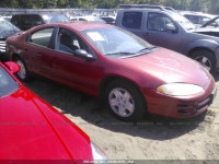 2003 CHRYSLER INTREPID SE 2C3HH46R73H544086