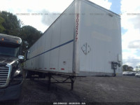 2006 WABASH NATIONAL CORP VAN 1JJV532W16L024851