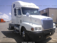 2005 FREIGHTLINER ST120 1FUJBBCK75LV03580