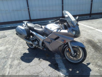 2004 YAMAHA FJR1300 JYARP07E64A002299