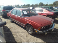 1979 BMW 733 5770309