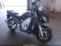 2015 YAMAHA FJR1300 A JYARP24E5FA002782