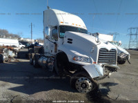 2017 MACK 600 CXU600 1M1AW07YXHM084296