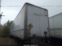 2001 WABASH NATIONAL CORP VAN 1JJV532W51L723991