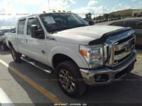 2016 FORD SUPER DUTY F-350 SRW PLATINUM/XL/XLT/LARIAT 1FT8W3BT3GEA19388