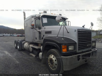 2011 MACK 600 CHU600 1M1AN09Y6BM008310