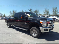 2016 FORD SUPER DUTY F-350 SRW PLATINUM/XL/XLT/LARIAT 1FT8W3BT0GEA96297