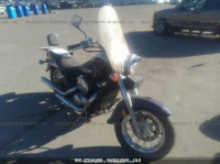 2002 KAWASAKI VN800 B JKBVNCB112B517013