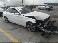 2018 MERCEDES-BENZ C-CLASS C 300 55SWF4JB6JU251798