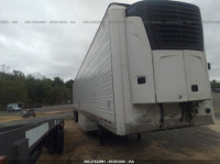 2016 WABASH NATIONAL CORP REEFER 1JJV532B4GL942205
