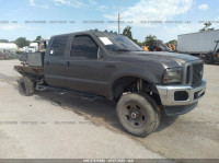 2002 FORD SUPER DUTY F-350 SRW SRW SUPER DUTY 1FTSW31F02ED10196