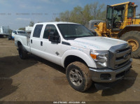 2015 FORD SUPER DUTY F-350 SRW PLATINUM/XL/XLT/LARIAT 1FT8W3BT0FEB22623