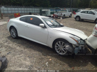 2015 INFINITI Q60 COUPE JOURNEY/IPL JN1CV6EK7FM870845