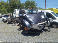 2010 FORD SUPER DUTY F-750 XL/XLT 3FRNF7FC1AV250597