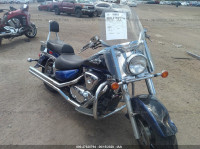 2001 SUZUKI VL1500 JS1VY51A612101837