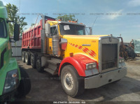 1998 KENWORTH W900 W900 1XKWDB9X8WR789677