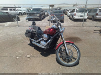2004 KAWASAKI VN800 JKBVNCA154B512997
