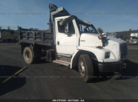 2002 FREIGHTLINER FL70 1FVABTAK02HJ53938