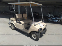 2002 CLUB GOLF CART RE9929782254C