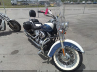 2015 HARLEY-DAVIDSON FLSTN SOFTAIL DELUXE 1HD1JDV18FB014511