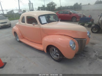 1940 FORD COUPE 5588424