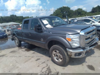 2014 FORD SUPER DUTY F-350 SRW XLT/XL/LARIAT/PLATINUM 1FT8W3BT2EEB78321