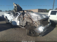 2002 FORD SUPER DUTY F-350 SRW XL/XLT/LARIAT 1FTSW31F42EB85431