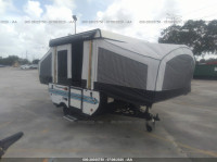 2017 JAYCO OTHER 1UJAJ0AD6H12X0066