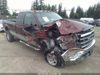 2000 FORD SUPER DUTY F-350 SRW SRW SUPER DUTY 1FTSX31F4YEC26016