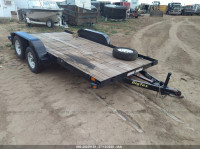 2018 TEXAS TRAILER SERVICE CO OTHER 16VCX1424J2003312