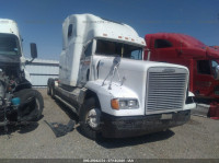 2001 FREIGHTLINER FLD FLD120 1FUYDDYB61DG88855