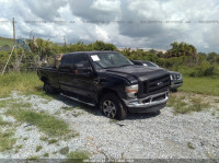 2008 FORD SUPER DUTY F-350 SRW XL/XLT/FX4/LARIAT 1FTWW31R98ED82471