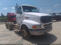 2004 STERLING TRUCK AT 9500 2FWJA3AS14AL89230