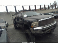 2002 FORD SUPER DUTY F-350 SRW SRW SUPER DUTY 1FTSW31F12EB74421