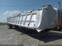 2001 TRAIL KING TRAILER 1TKFA39291B094391