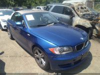 2010 BMW 1 SERIES I WBAUL7C56AVJ78196