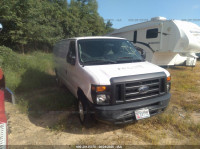 2013 FORD ECONOLINE CARGO VAN COMMERCIAL 1FTSS3EL4DDB02469