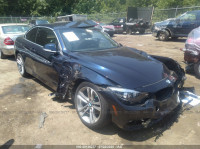 2018 BMW 4 SERIES WBA4Z3C59JEC48588