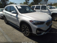 2020 BMW X1 SDRIVE28I WBXJG7C06L5P98650