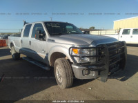 2016 FORD SUPER DUTY F-350 SRW PLATINUM/XL/XLT/LARIAT 1FT8W3BT4GEC30115
