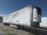 2012 WABASH NATIONAL CORP REEFER 1JJV532B5CL716314