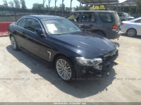 2014 BMW 4 SERIES 428I XDRIVE WBA3T1C52EPS98466