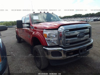 2012 FORD SUPER DUTY F-350 SRW XL/XLT/LARIAT/KING RANCH 1FT8W3BT5CEC53672