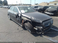 2018 MERCEDES-BENZ C-CLASS C 350E 55SWF4HB9JU262994