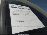 2008 FORD SUPER DUTY F-350 SRW XL/XLT/FX4/LARIAT 1FTWW31R18EA46992