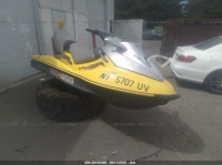 2003 SEADOO OTHER ZZN27904C303