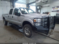 2016 FORD SUPER DUTY F-350 SRW PLATINUM/XL/XLT/LARIAT 1FT8W3BT7GEA04263