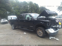 2019 FORD SUPER DUTY F-350 SRW XL/XLT/LARIAT 1FT8W3BT4KEG67069